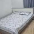 KSASell Classifieds