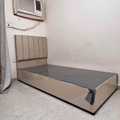 KSASell Classifieds