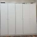 KSASell Classifieds