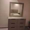 KSASell Classifieds