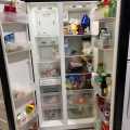 KSASell Classifieds
