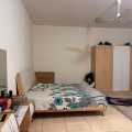 KSASell Classifieds