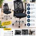 KSASell Classifieds