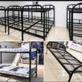 KSASell Classifieds