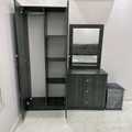 KSASell Classifieds
