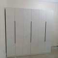 KSASell Classifieds