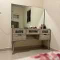 KSASell Classifieds