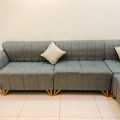 KSASell Classifieds