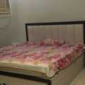 KSASell Classifieds