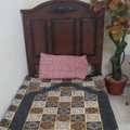 KSASell Classifieds