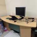 KSASell Classifieds
