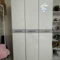 KSASell Classifieds