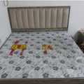 KSASell Classifieds