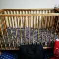KSASell Classifieds