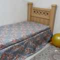 KSASell Classifieds
