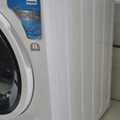 KSASell Classifieds