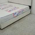 KSASell Classifieds