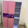KSASell Classifieds