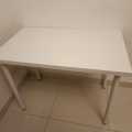 KSASell Classifieds