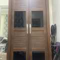 KSASell Classifieds