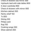 KSASell Classifieds