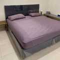 KSASell Classifieds