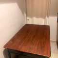 KSASell Classifieds