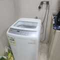 KSASell Classifieds