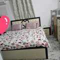 KSASell Classifieds