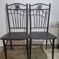 KSASell Classifieds