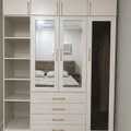 KSASell Classifieds