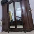 KSASell Classifieds
