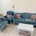 KSASell Classifieds