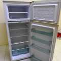 KSASell Classifieds