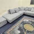 KSASell Classifieds