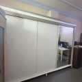 KSASell Classifieds