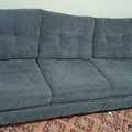 KSASell Classifieds