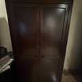 KSASell Classifieds