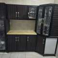 KSASell Classifieds