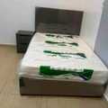 KSASell Classifieds