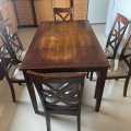 KSASell Classifieds