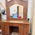 KSASell Classifieds