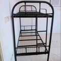 KSASell Classifieds