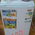 KSASell Classifieds