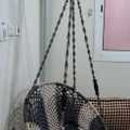 KSASell Classifieds