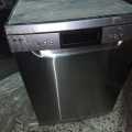 KSASell Classifieds
