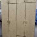 KSASell Classifieds