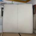 KSASell Classifieds