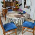 KSASell Classifieds