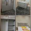 KSASell Classifieds